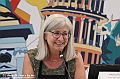 VBS_5697 - Presentazione Fiera Nazionale del Peperone di Carmagnola - 76ma edizione 2025